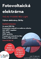 leták NZU Light s bojlerem Strongenergy_page-0001